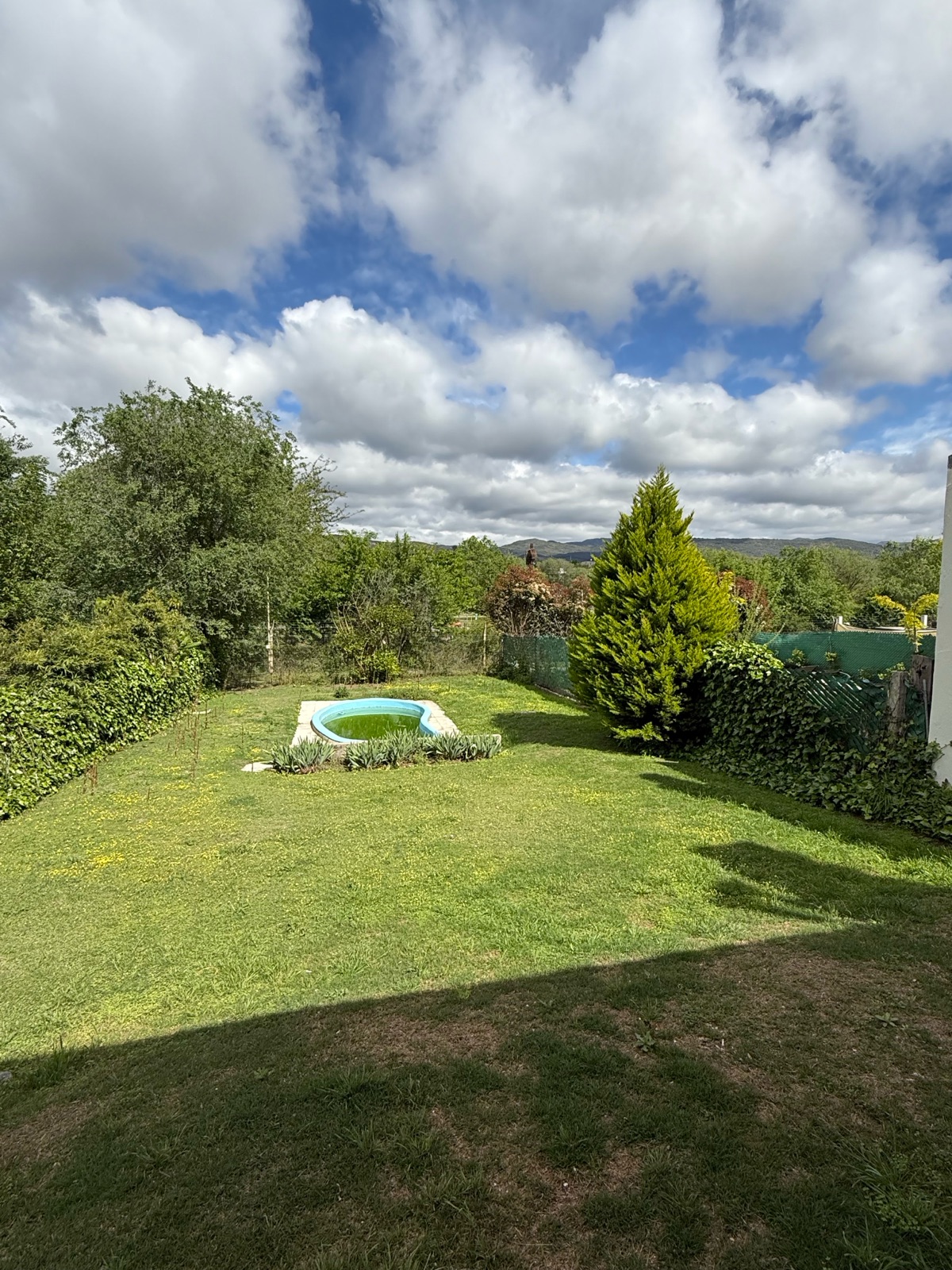 image 25