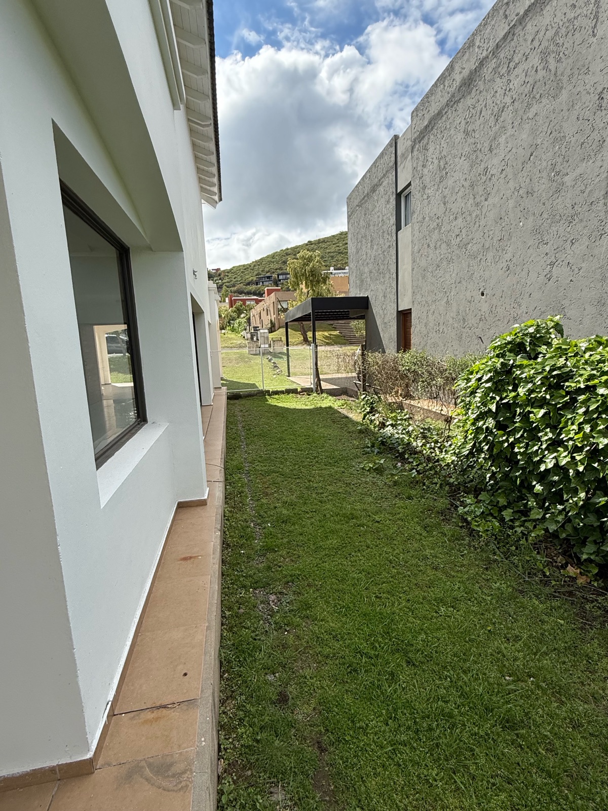 image 26