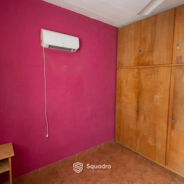 1792077269.jpg