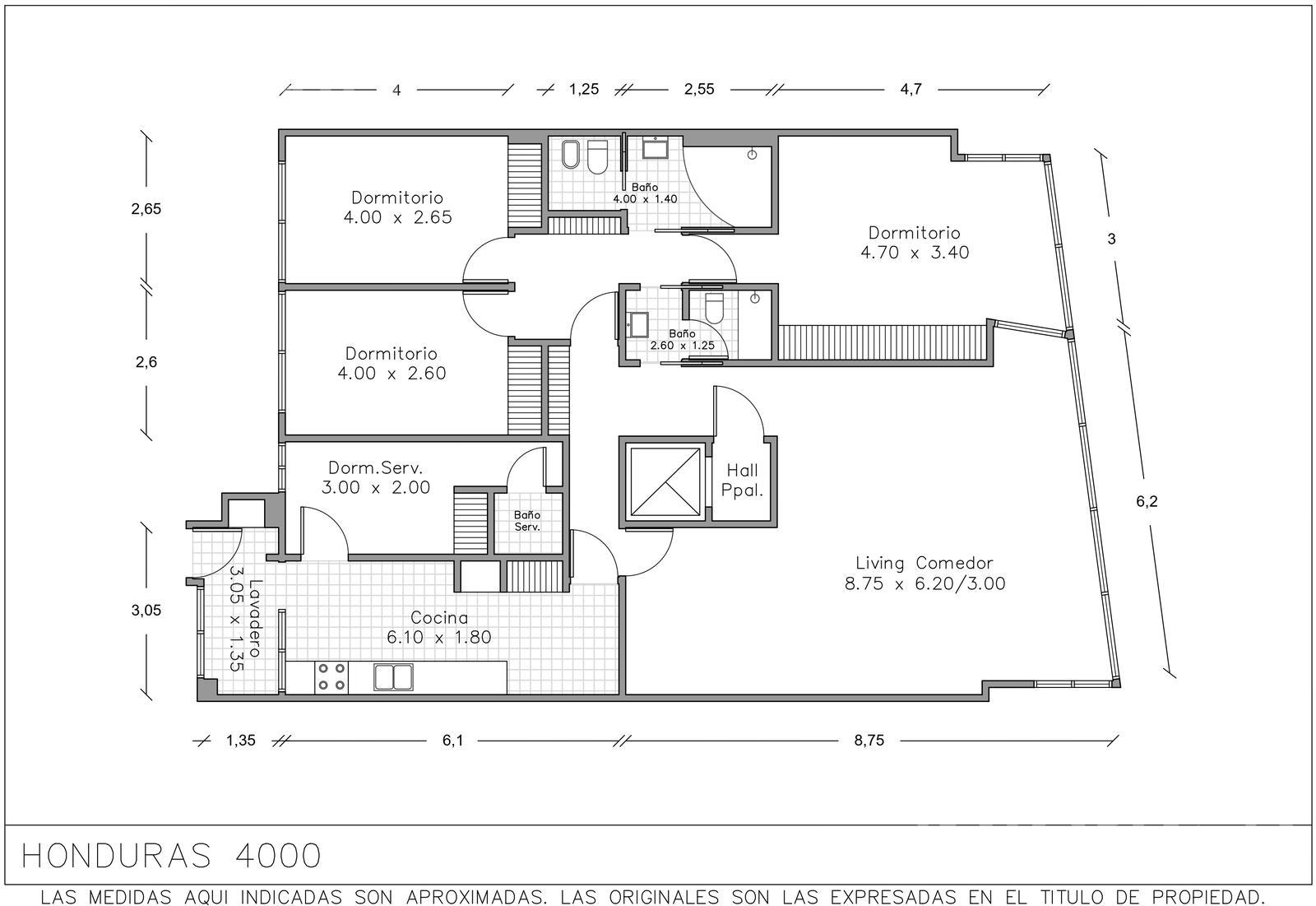 plano