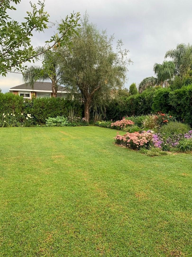 image 27