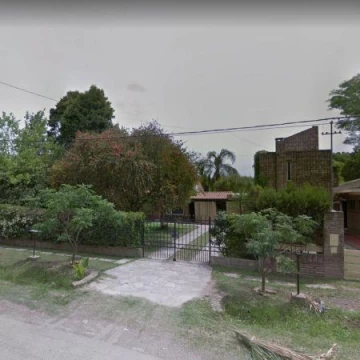 ALQUILER COMERCIAL SUIPACHA  2100  FUNES