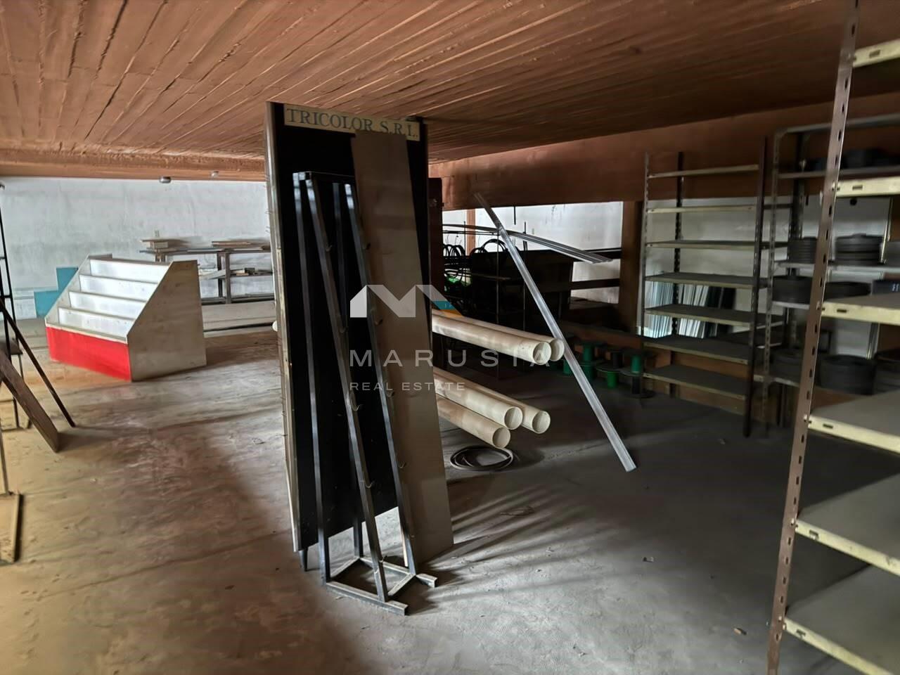 image 13