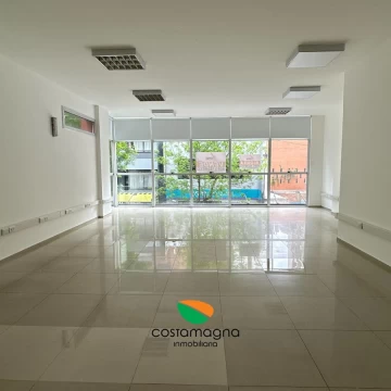 Oficina en Nueva Córdoba