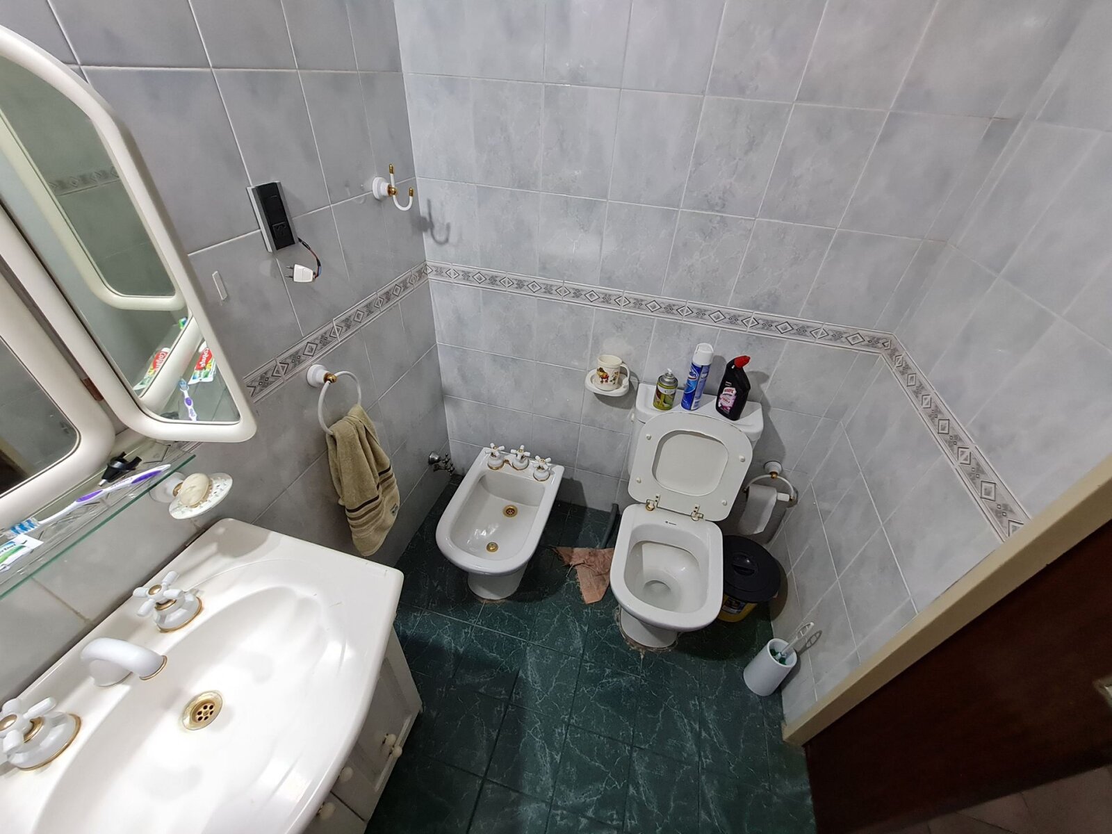 image 9