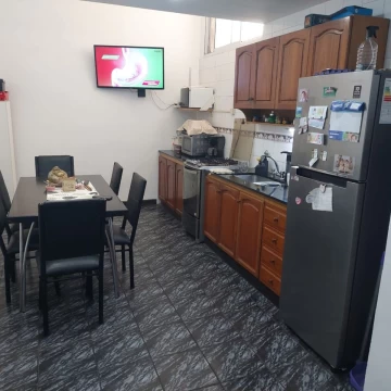 VENTA PH 3 AMB CON PATIO QUILMES