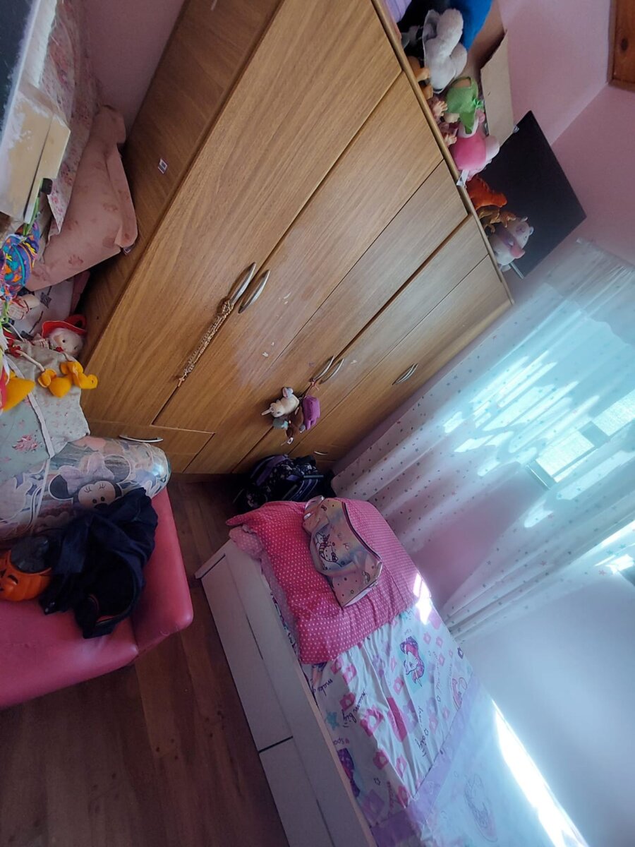 image 30