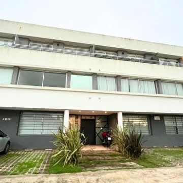 VENTA DEPARTAMENTO 3 AMBIENTES EN EL PARQUE LINEAL