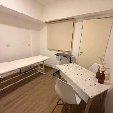 ALQUILER TRES AMBIENTES, RECOLETA,