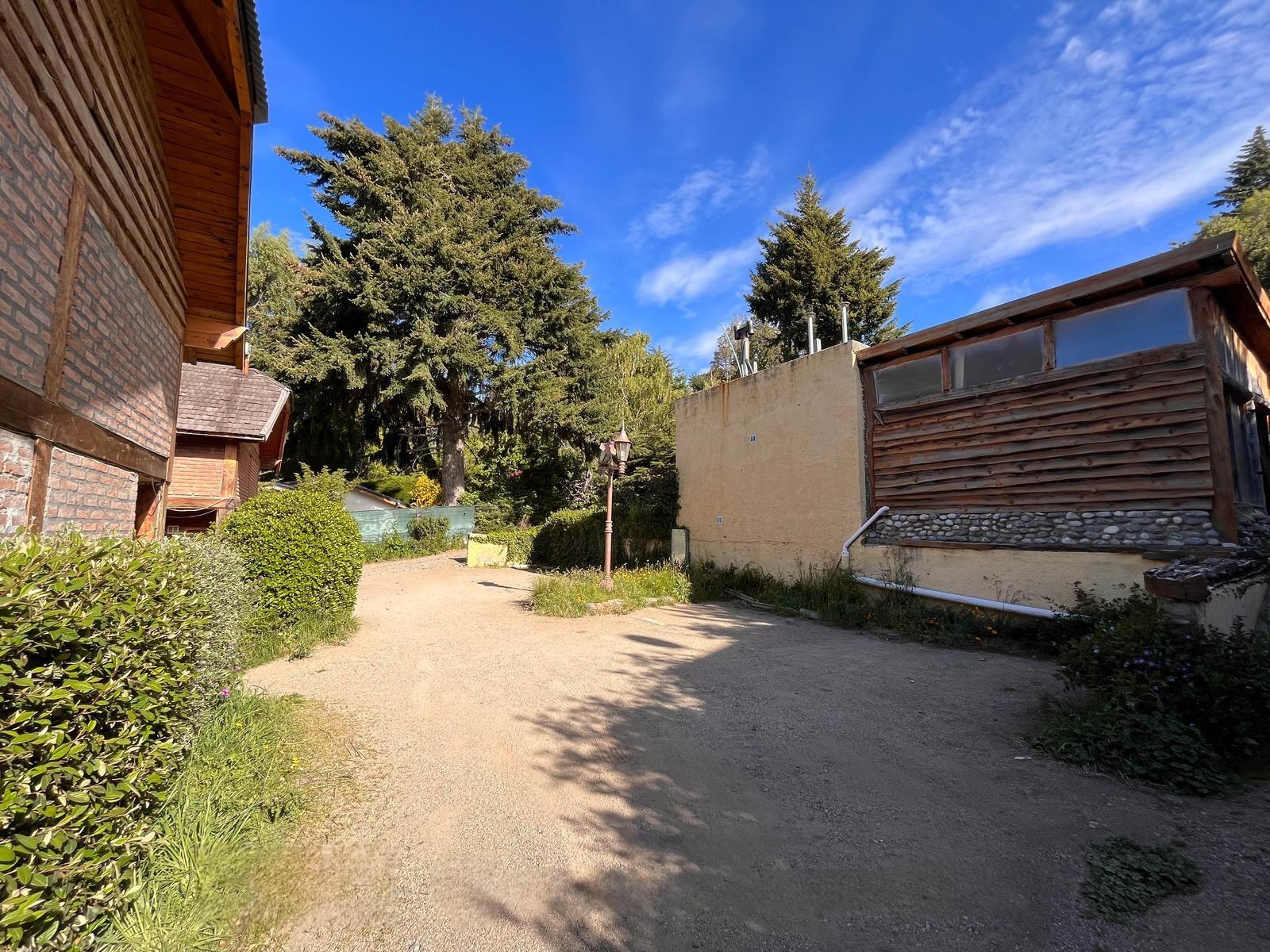 image 30