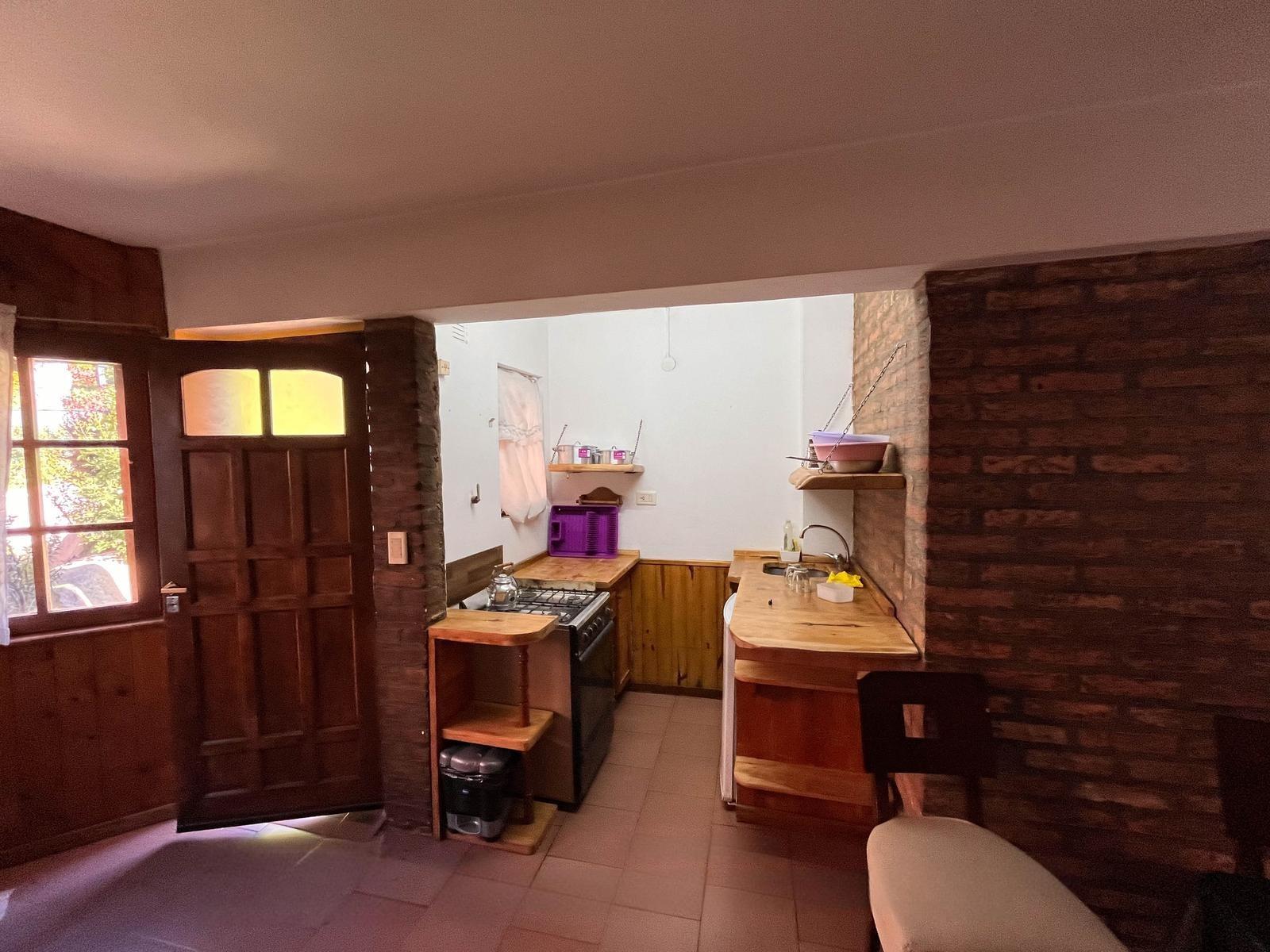 image 32