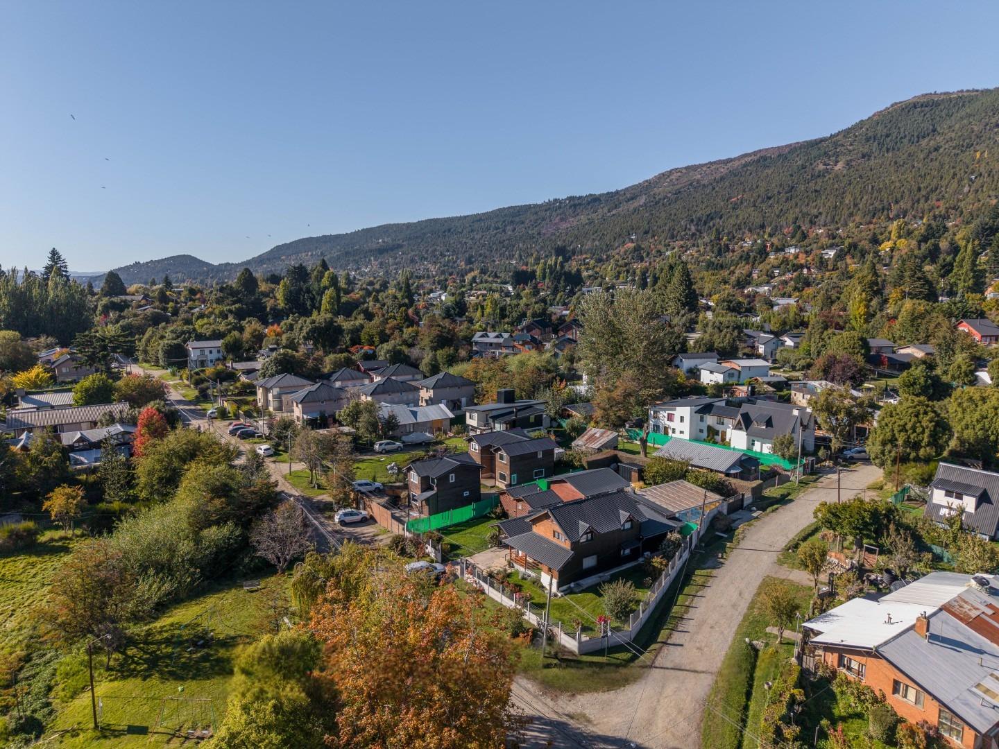 image 34
