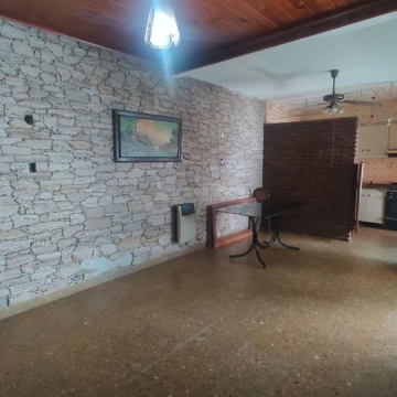 VENTA PH 2 AMB. PATIO QUINCHO PARRILLA