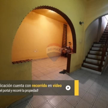 ,