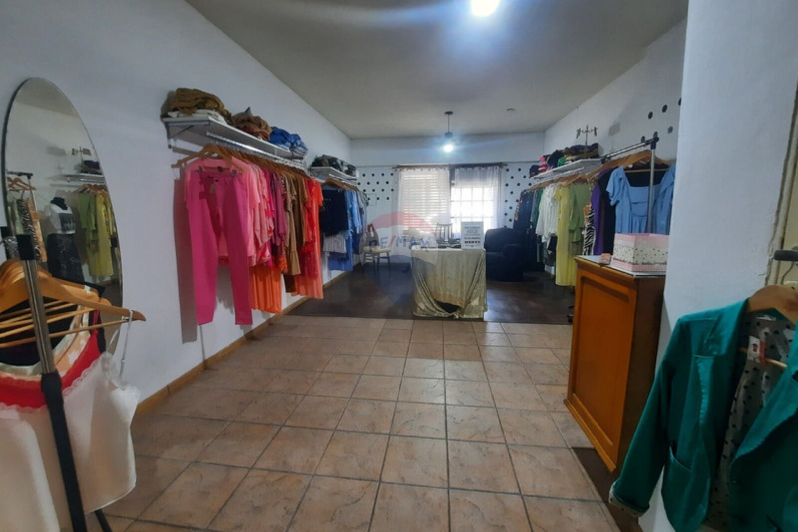 image 13