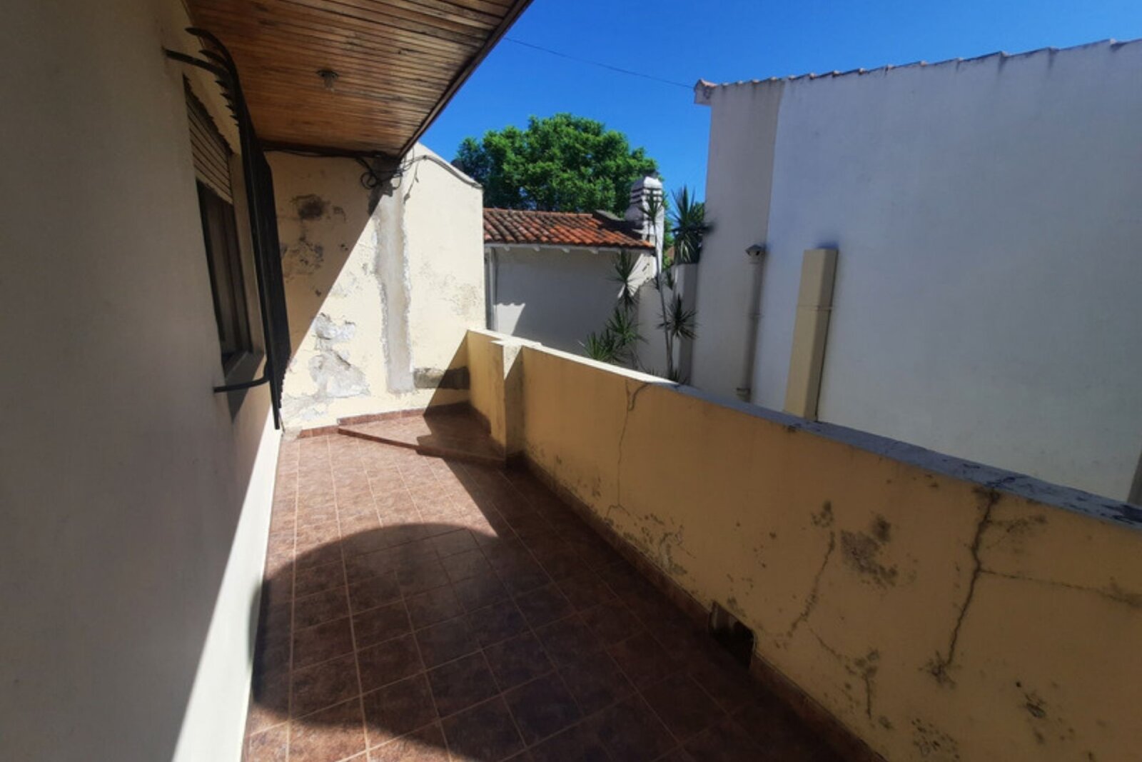 image 35