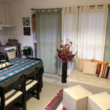 DTO 2AMB LANÚS