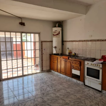 ALQUILER PISO 3 AMB. CHILAVERT 1465 V.CELINA