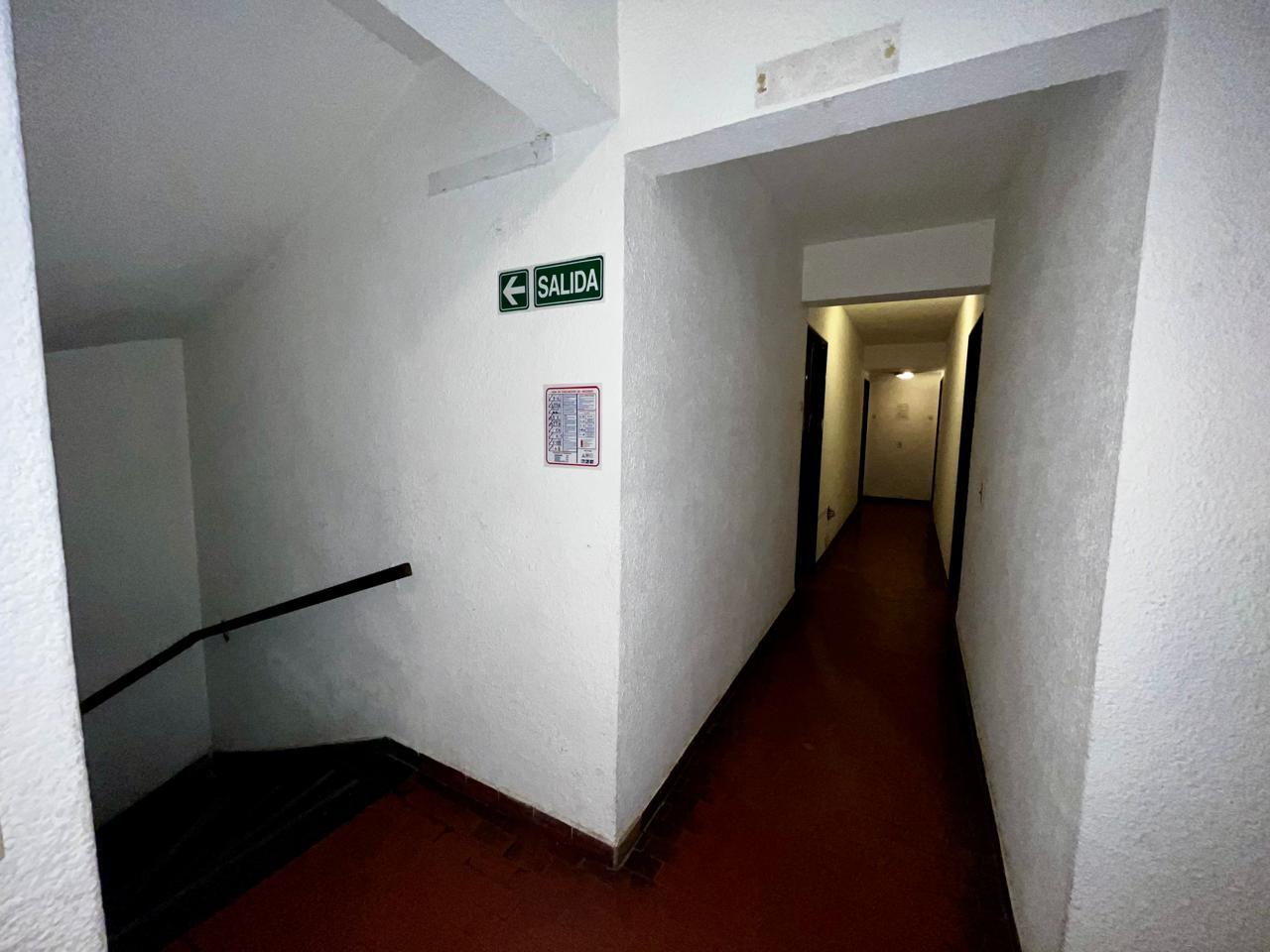 image 16