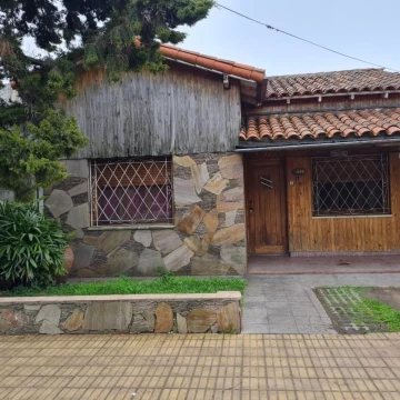 Departamento PH 3 amb Lomas de Zamora