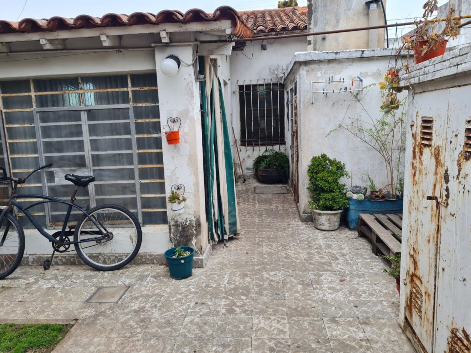 image 13