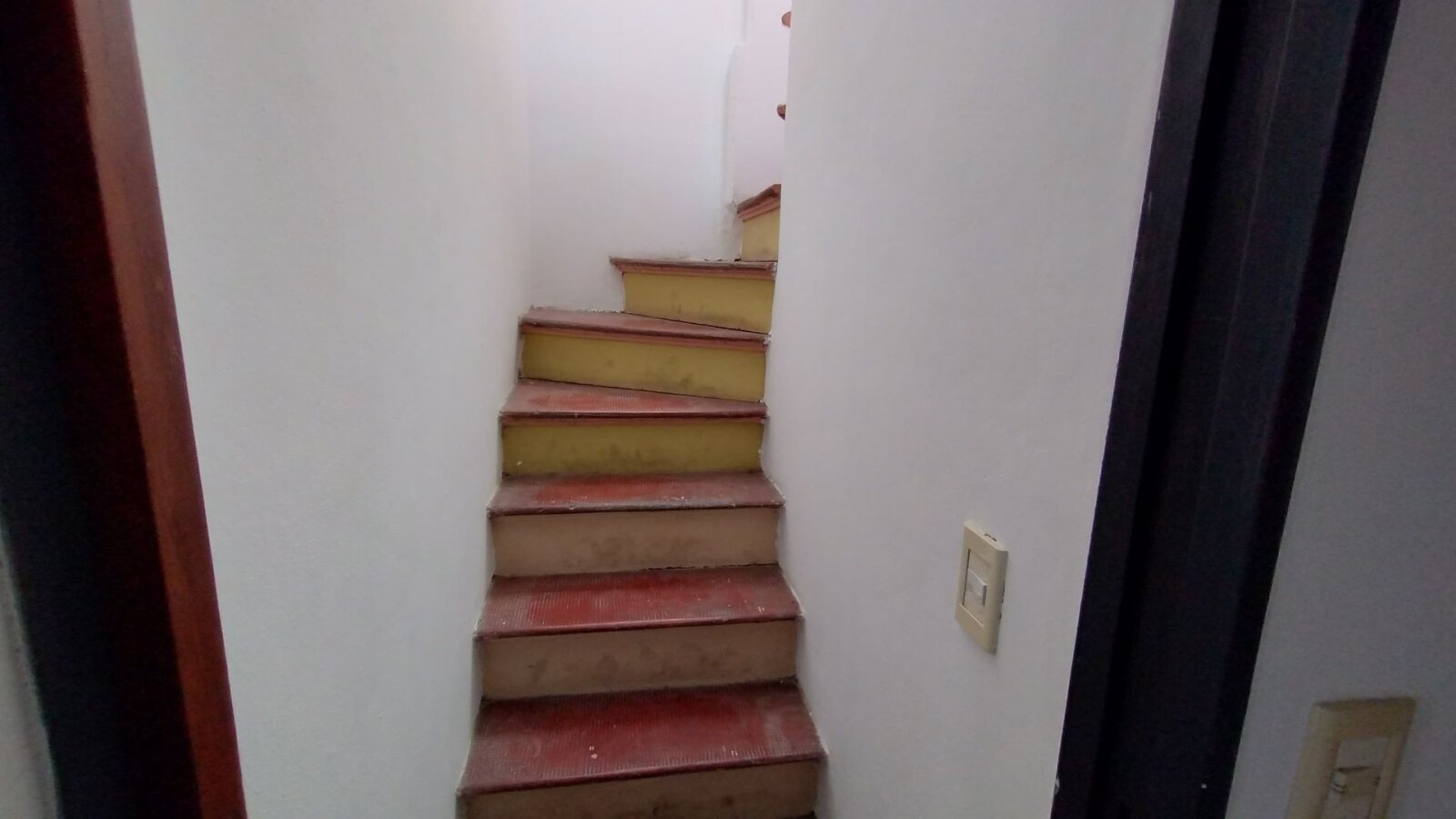 image 30