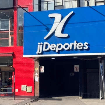 VENTA 2 COCHERAS QUILMES CENTRO