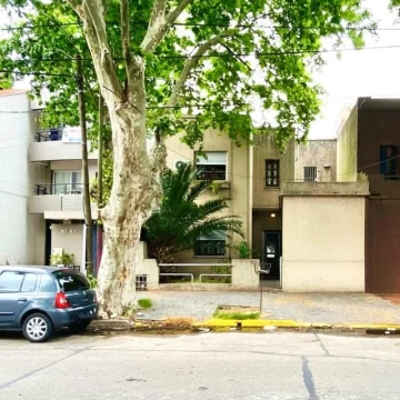 Venta Lote Ideal Inversor Quilmes Centro