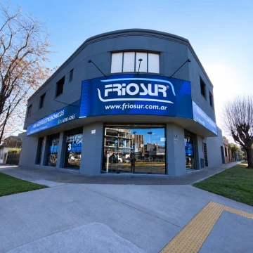Venta Local Comercial