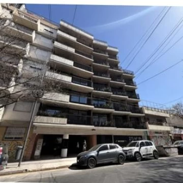 VENTA MONOAMBIENTE A ESTRENAR PALERMO SOHO AMENITIES