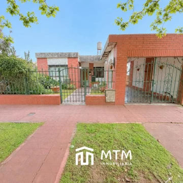 Casa en Venta, Granadero Baigorria.