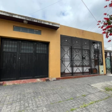 Grito de Alcorta 3300