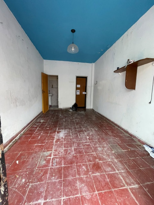 image 28