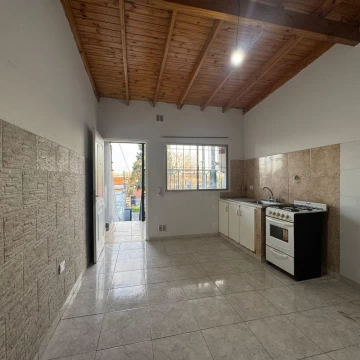 ALQUILER - DEPARTAMENTO - VILLA TESEI 