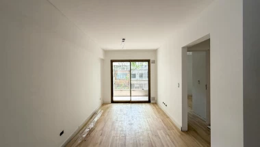 Departamento en venta en Pichincha, Rosario, 1 dormitorio c/ amenities!