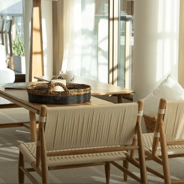 Departamento  en Venta en Islas Del Canal, Nordelta, Tigre