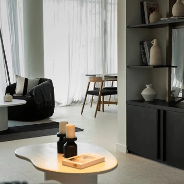 Departamento  en Venta en Islas Del Canal, Nordelta, Tigre