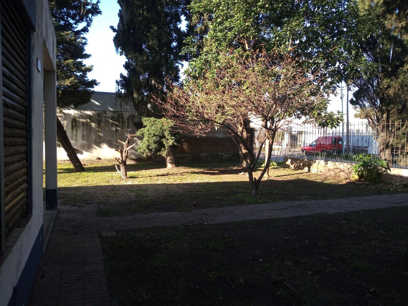 image 19