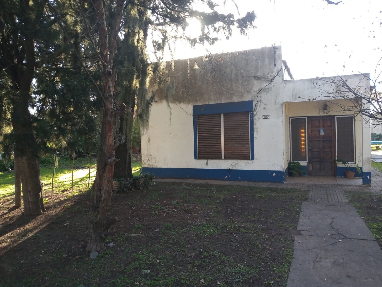 image 22