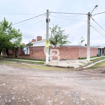 Casa en venta Cerrillos