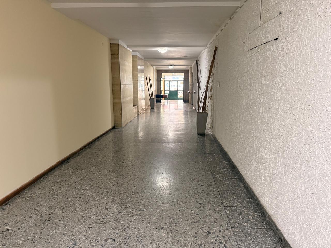 image 17