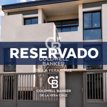 Departamento en Santa Fe