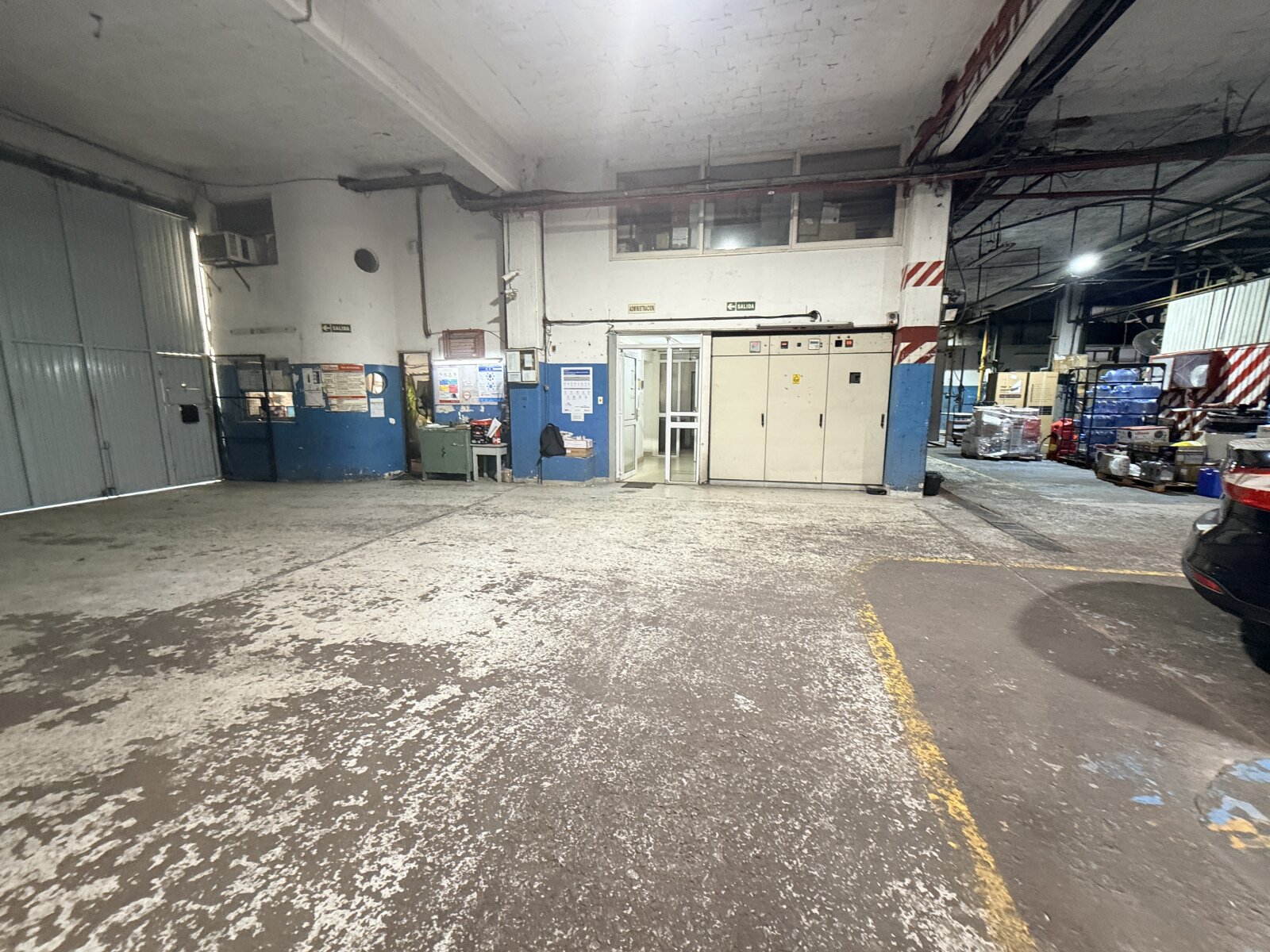 image 22