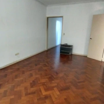 Departamento 3 ambientes Oportunidad!
