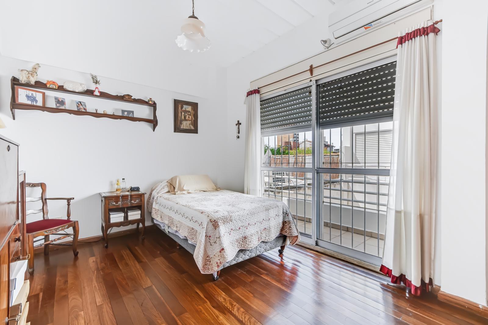 Departamento de 2 dormitorios en Núñez, foto 5