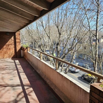 Casa en Mataderos Venta en Bloque | Casa 4 Amb. + Galpón + Local