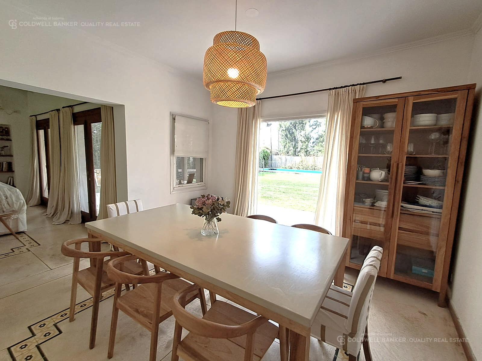 COMEDOR