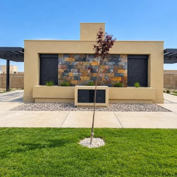 Casa en venta en Barrio Las Acacias