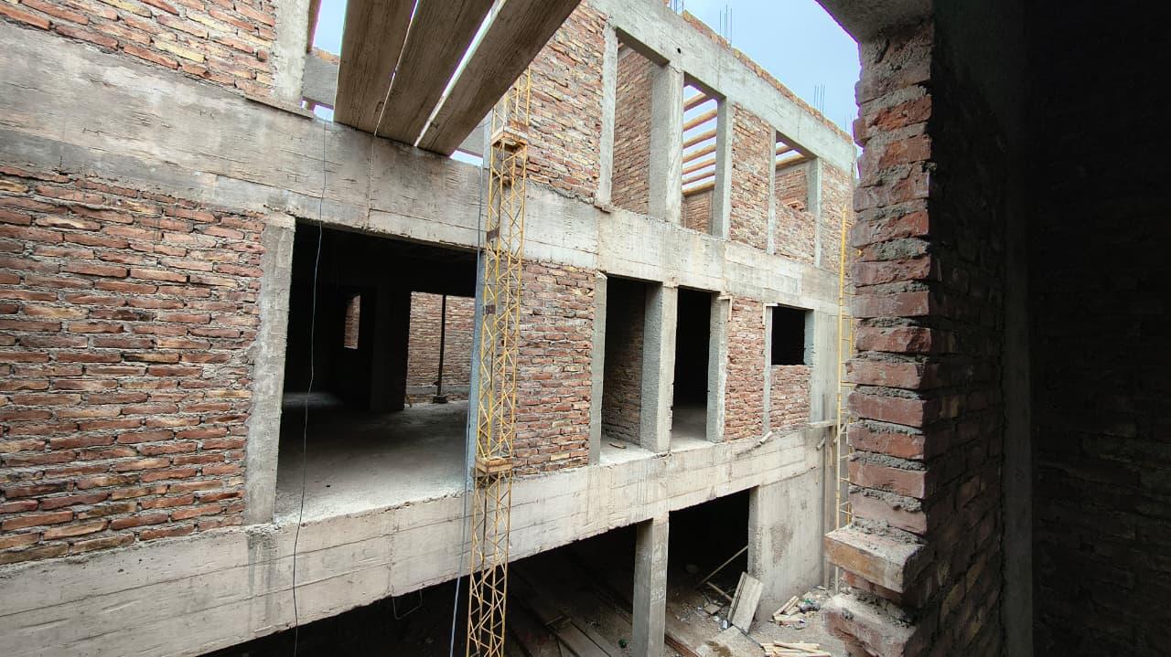 image 9