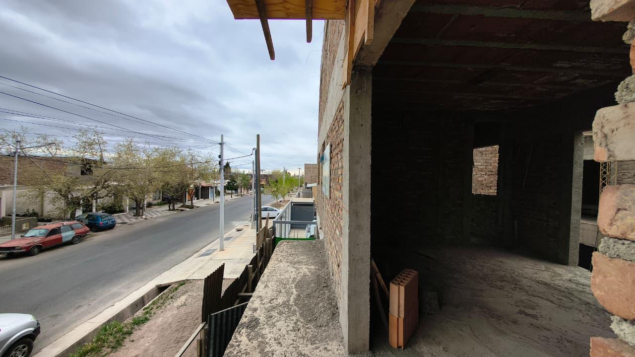 image 14
